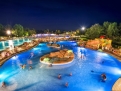 Camping Village Marina Di Venezia in 30013 Cavallino / Venetien / Italië