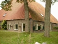 taniaburg in 8919 Leeuwarden / Friesland / Nederland
