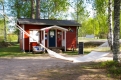 Camping 45 in 68594 Torsby / Värmland / Zweden