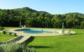Finca Camping Mallorca in 07200 Felanitx / Balearen / Spanje