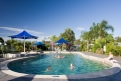 Sydney Gateway Holiday Park in 2155 Rouse Hill / New South Wales / Australië