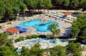 Zaton Holiday Resort in 23232 Nin / Zadar / Kroatië