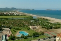 Camping Playa Brava in 17256 Pals / Katalonien / Spanje