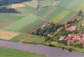 Wesercamping Hemeln in 34346 Hannoversch Münden / Niedersachsen / Duitsland