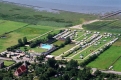 Campingplatz Seeblick in 25813 Husum / Schleswig-Holstein / Duitsland