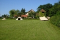 La Tuilerie de Chazelle in 71460 Cormatin / Burgund / Frankrijk