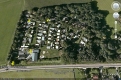 Camping De Zonnehoek in 7065 Sinderen / Gelderland / Nederland