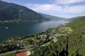 Seecamping Berghof in 9523 Landskron / Kärnten / Oostenrijk