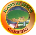 Campsite Kato Alissos in 25002 Kato Alissos / Griekenland
