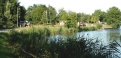 Camping Ekenstein in 9901 Appingedam / Groningen / Nederland