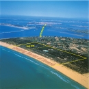 Camping Marina Di Venezia in 30013 Cavallino / Venetien / Italië