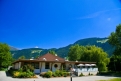 Aktiv-Camping Prutz / Tirol in 6522 Prutz / Tirol / Oostenrijk