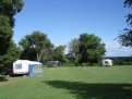 Minicamping Le Marronnier in 03320 Lurcy-Lévis / Auvergne / Frankrijk
