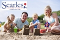 Searles Leisure Resort in PE36 5BB Hunstanton / UK