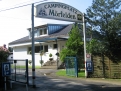 Campingplatz Mörfelden in 64546 Mörfelden-Walldorf / Hessen / Duitsland