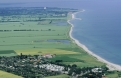 Campingpark Ostseestrand in 24257 Hohenfelde / Schleswig-Holstein / Duitsland