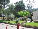 La Pinède en Provence in 84430 Mondragon / Provence-Alpes-Côte d’Azur / Frankrijk