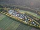Campingplatz Götzenbachsee in 73571 Göggingen / Baden-Württemberg / Duitsland