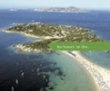 Isola dei Gabbiani Villaggio Turistico & Camping in 07020 Palau / Olbia-Tempio / Italië
