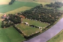 Camping Resort de Arendshorst in 7731 Ommen / Overijssel / Nederland