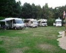 Camping Leudal in 6081 Haelen / Limburg / Nederland