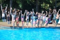 Blue Dolphin Holiday Resort in 2464 Yamba / New South Wales / Australië