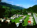 Camping Zirngast in 8970 Schladming / Steiermark / Oostenrijk