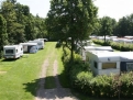 Camping De Krabbeplaat in 3231 Brielle / Nederland