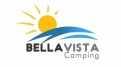 Camping Bellavista in 30880 Aguilas / Region Murcia / Spanje