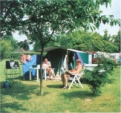 Bucklegrove Holiday Park in BS27 3UZ Cheddar / UK