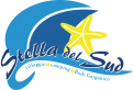 Camping Stella Del Sud in 71012 Rodi Garganico / Apulien / Italië