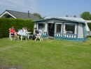 Camping Linda in 4424 Wemeldinge / Zelanda / Nederland