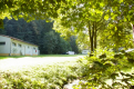 Campingplatz Rehbocktal in 01665 Klipphausen / Sachsen / Duitsland
