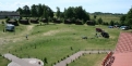 Camping Ventaine in 99361 Šilutės / Litouwen