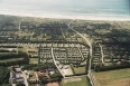 Grønhøj Strand Camping in 9480 Løkken / Nordjylland / Denemarken