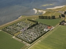 Camping de Grevelingen in 3244 Nieuwe Tonge / Nederland