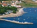 Camp Maritime in 23233 Privlaka (dalmacija) / Zadar / Kroatië
