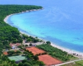 STRASKO in 53291 Novalja / Lika-Senj / Kroatië