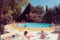Le Mas Du Padre in 34540 Balaruc-les-Bains / Languedoc-Roussillon / Frankrijk