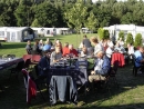 Camping De Oda Hoeve in 5995 Kessel / Limburg / Nederland