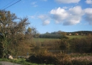 Camping Le Paroy in 71190 La Tagniere / Saône-et-Loire / Frankrijk