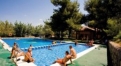 Camping Altomira in 12470 Navajas / Landes Valencia / Spanje