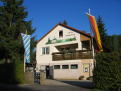 Frankenalb-Camping in 92268 Etzelwang / Oberpfalz / Duitsland