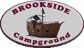 Brookside Campgrounds in 12414 Catskill / Greene / Verenigde Staten van Amerika