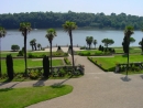 Castel L'Orangerie De Lanniron - Bretagne in 29000 Quimper / Bretagne / Frankrijk