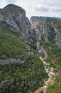 Terra Verdon in 04120 Castellane / Provence-Alpes-Côte d’Azur / Frankrijk