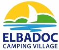 ELBADOC CAMPING VILLAGE in 57038 Rio Marina / Livorno / Italië