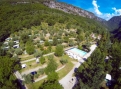 Domaine Ste Madeleine in 06380 Sospel / Provence-Alpes-Côte d’Azur / Frankrijk