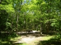 Harmony Acres Campground in N0H 2R0 Tobermory / Canada