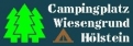 Campingplatz Wiesengrund in 4434 Hölstein / Waldenburg / Zwitserland